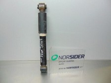 rear shock absorber rh SMART