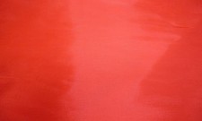 UNCOATED LIGHT LIGHTWEIGHT