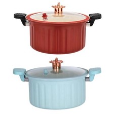 Pressure Cooker Pressure