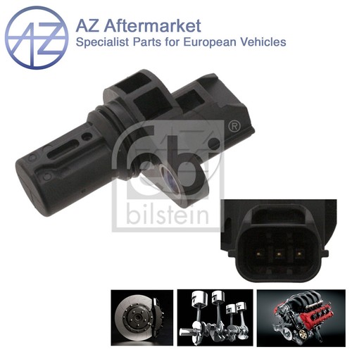 Fits mitsubishi l200 - l200, colt