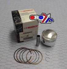 Wiseco Piston Kit 68-73 CB350