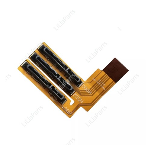 For dell alienware m18x - for,