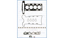 Cylinder Head Gasket Set OPEL