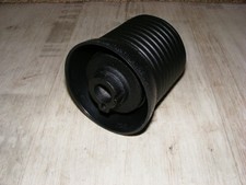 Steering Wheel Hub Sport Steering Wheel for Nardi Momo OMP Luisi Volvo P1800 P1800ES NEW