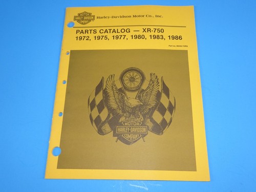 Harley davidson 1972 - davidson,