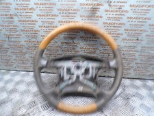 Bfd077409 2007 toyota hilux - bfd077409,