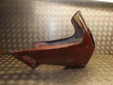 Honda VF750 FD Interceptor