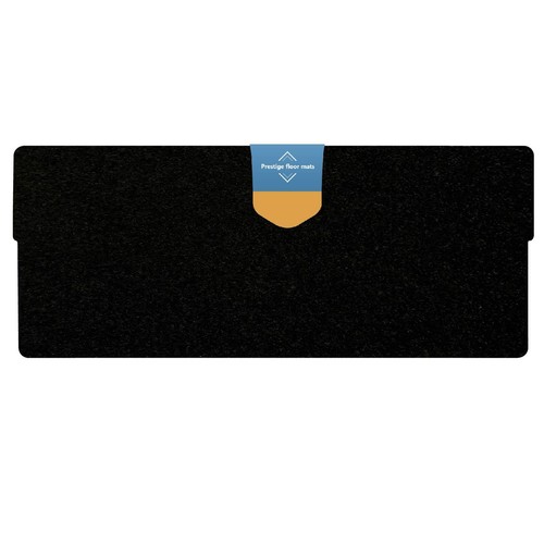 Fits land rover - fits,