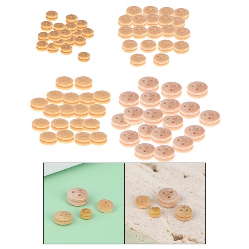 20pcs pulley blocks for - 20pcs,