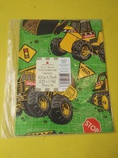 American Greetings Flat