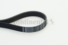Continental ctam 6pk1153 - continental,