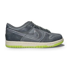 Juniors Nike Dunk Low SE