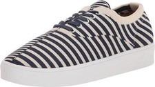 Ted Baker Shorno Mens Knit