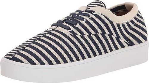 Ted baker shorno mens knit - ted,