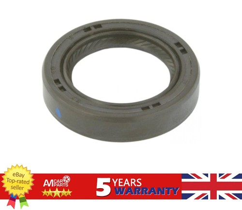 Oil pump seal for acura - for,
