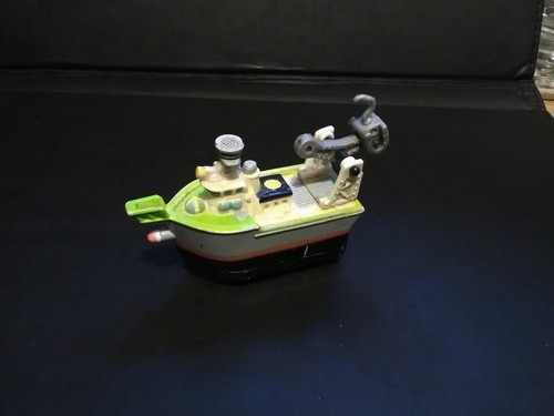 Galoob micro machines - galoob,
