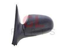 FOR HYUNDAI ACCENT 3/5D