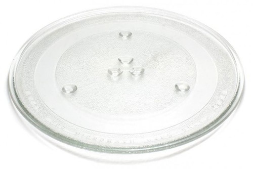 Samsung microwave plate - microwave,