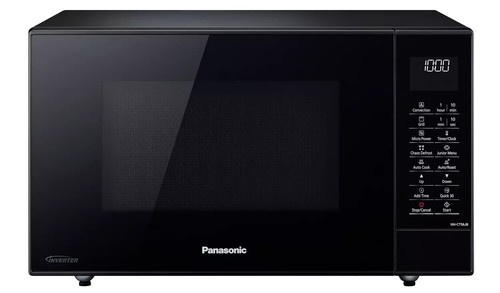 Panasonic combination - panasonic,