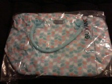 Gabriella Vicenza Guyane