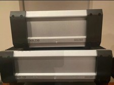 Musical Fidelity KW 750 Dual