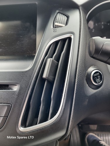 Ford focus mk3 air vent - air,