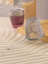 Tea Infuser Set 2 Pack –