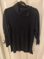 St Michael Marks & Spencer