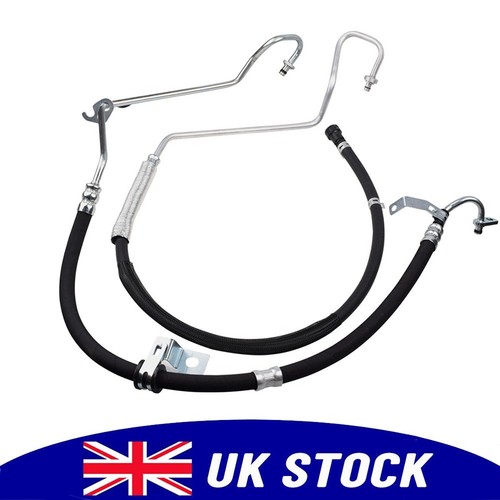 1873089 fit ford - 1873089,