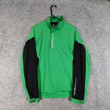 Galvin Green Gore Tex Jacket