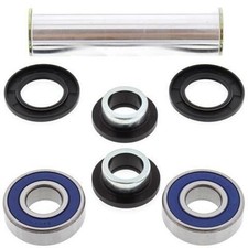 POST All Balls Wheel Bearing