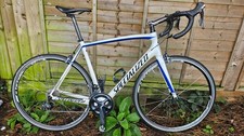 Specialized Tarmac SL4 Carbon