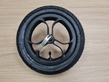 Out And About Nipper Front