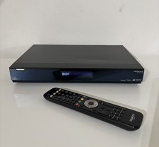 Humax FOXSAT-HDR 320GB Twin
