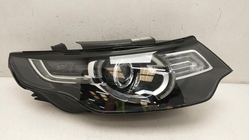 2008 bmw 63127278048 os - 2008,