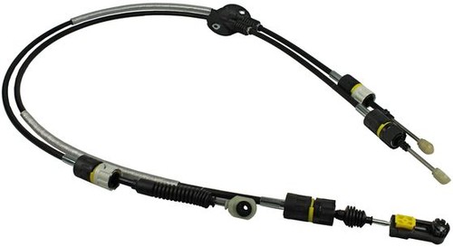 For butcher 3150043 cable - 3150043,