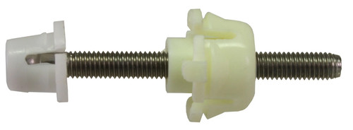 Headlight adjuster assembly - headlight,