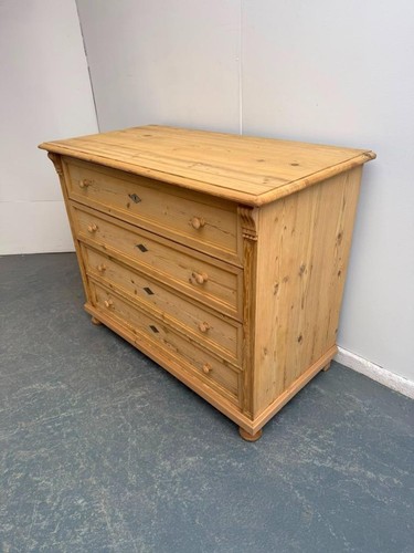 Amazing extra large antique - an,