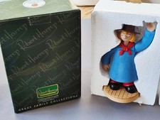 2006 ROBERT HARROP CAMBERWICK