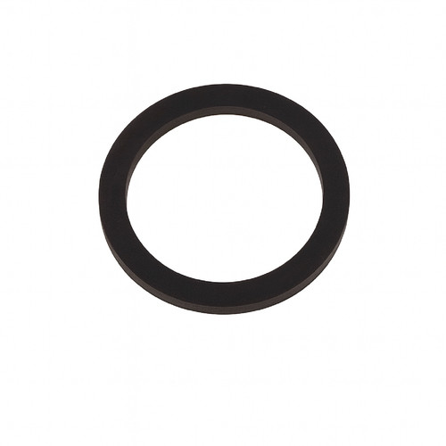 Bs746 rubber washer for - 1", gas