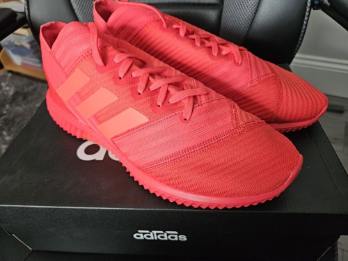 Adidas nemeziz tango 1 - tango, 17.1