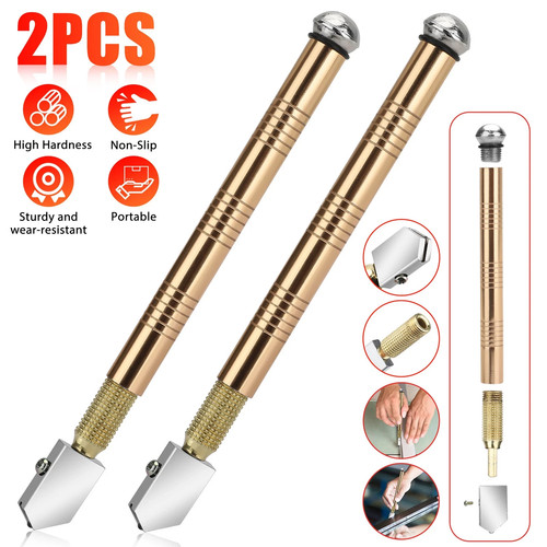 2pcs professional glass - professional,