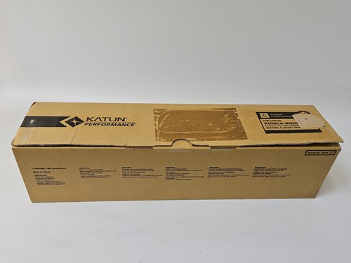Konica minolta tn314k black - tn314k,