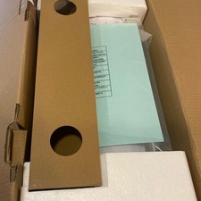 Silhouette Cameo 5 Alpha 12"