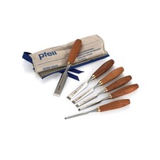 Pfeil beveled edge - pfeil, set