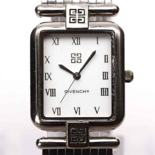 Rare givenchy life xv - rare,