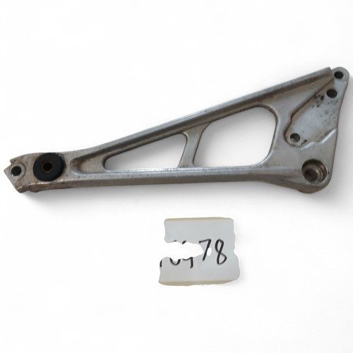 Honda cbx 400 550 - f, f