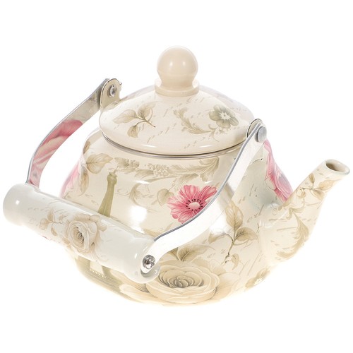 Household water kettle - household,