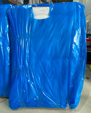 HYPNOS small double mattress Student Deluxe Firm comfort 120x190cm 4FT