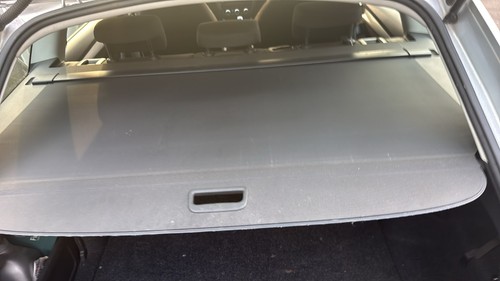 Skoda octavia 5dr 2017 2020 - skoda,
